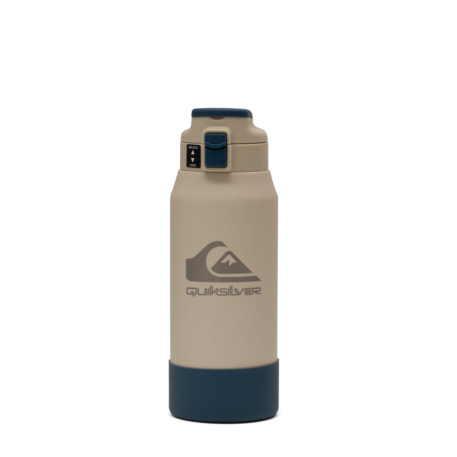 Quiksilver Redondo Stainless Steel Tumbler